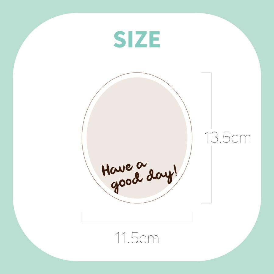 ステッカー　ピンシャー　犬　車　ポスト　玄関　かわいい　わんこ　防犯 |  | 01