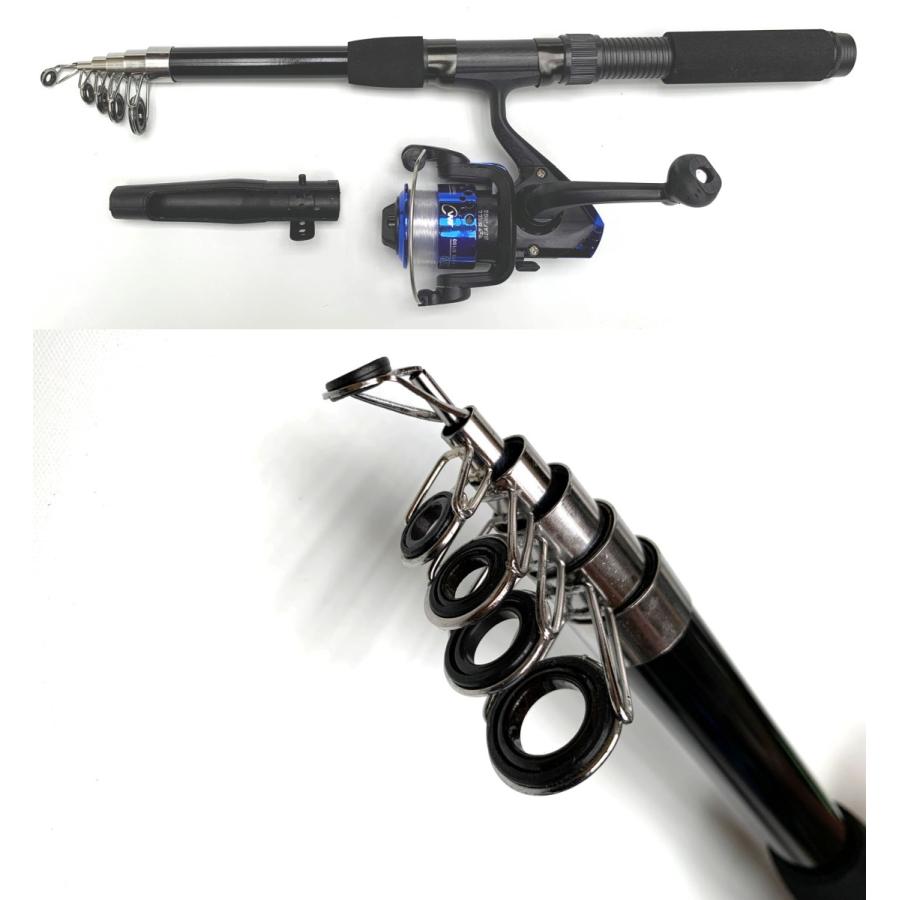 釣竿セット 初心者 釣りセット 子供 釣竿 釣具セット 釣り初心者 0a 28d 2m 釣具 釣り入門 釣り竿 サビキ セット 釣り具セット 釣り竿 セット Sale 63 Off