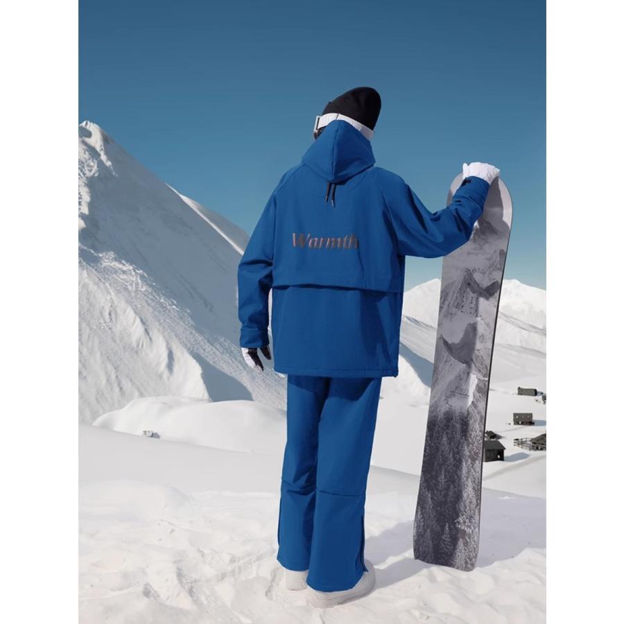 スキーウェア スノーボードウェア スノボウェア レディース メンズ 上下セット スノーボードウェア 耐水 スキーウェア 上下セット レディース