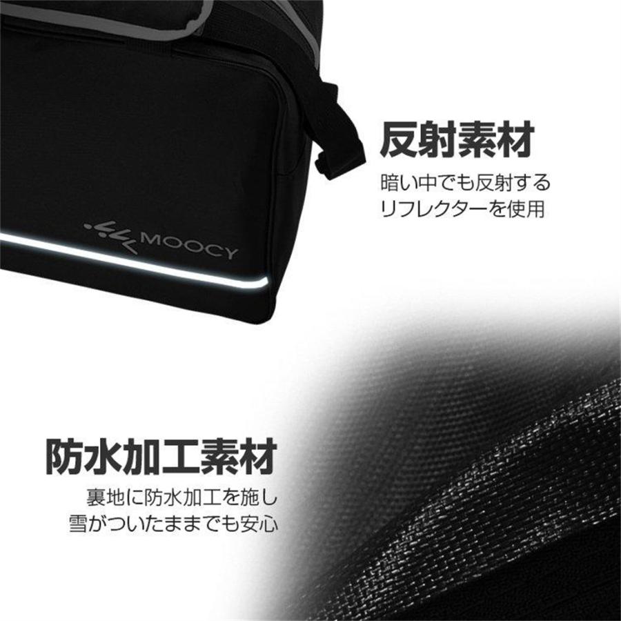 キッズ スキー 調節可能ポール ブーツ ケースセット 楽天市場】スキー