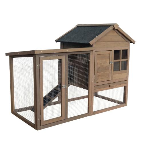ペットケージ 小動物ケージ 鶏ケージ 室内 屋外 うずら 鶏小屋