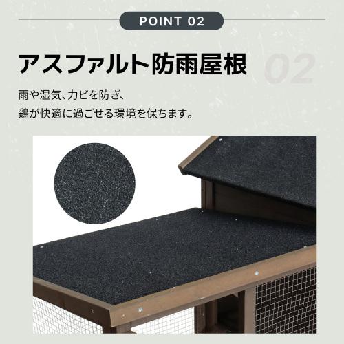 ペットケージ 小動物ケージ 鶏ケージ 室内 屋外 うずら 鶏小屋