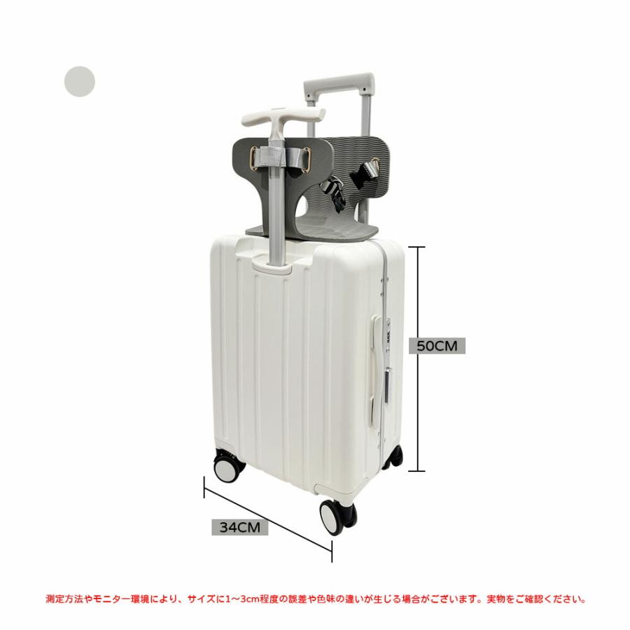 キャリーケース 子供 乗れる スーツケース 子ども用 キッズ 安全設計