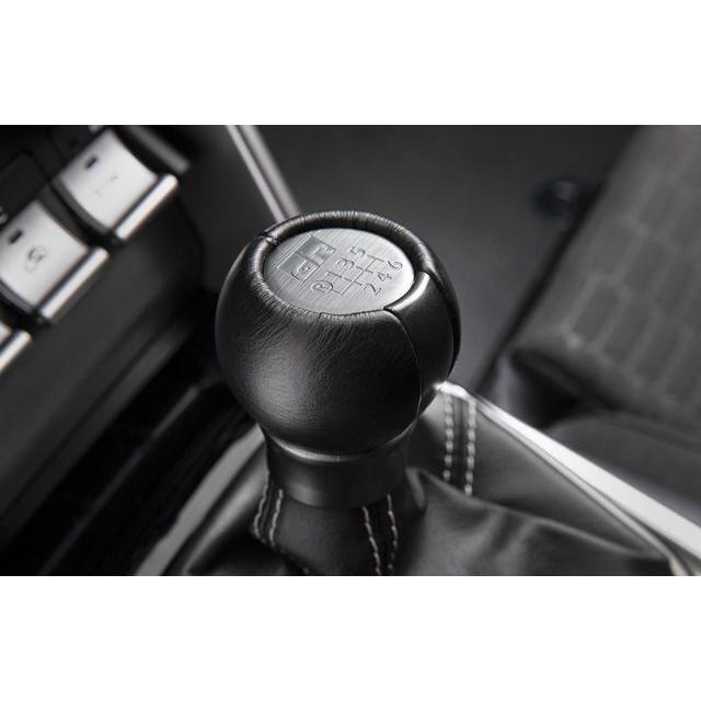 86 USトヨタ純正 シフトノブ シフトレバー TRD 6MT 6速 86 USトヨタ純正 シフトノブ シフトレバー TRD 6MT 6速