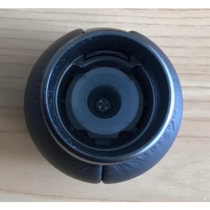 86 GR86 シフトノブ シフトレバー トレノエディション TRUENO GR  