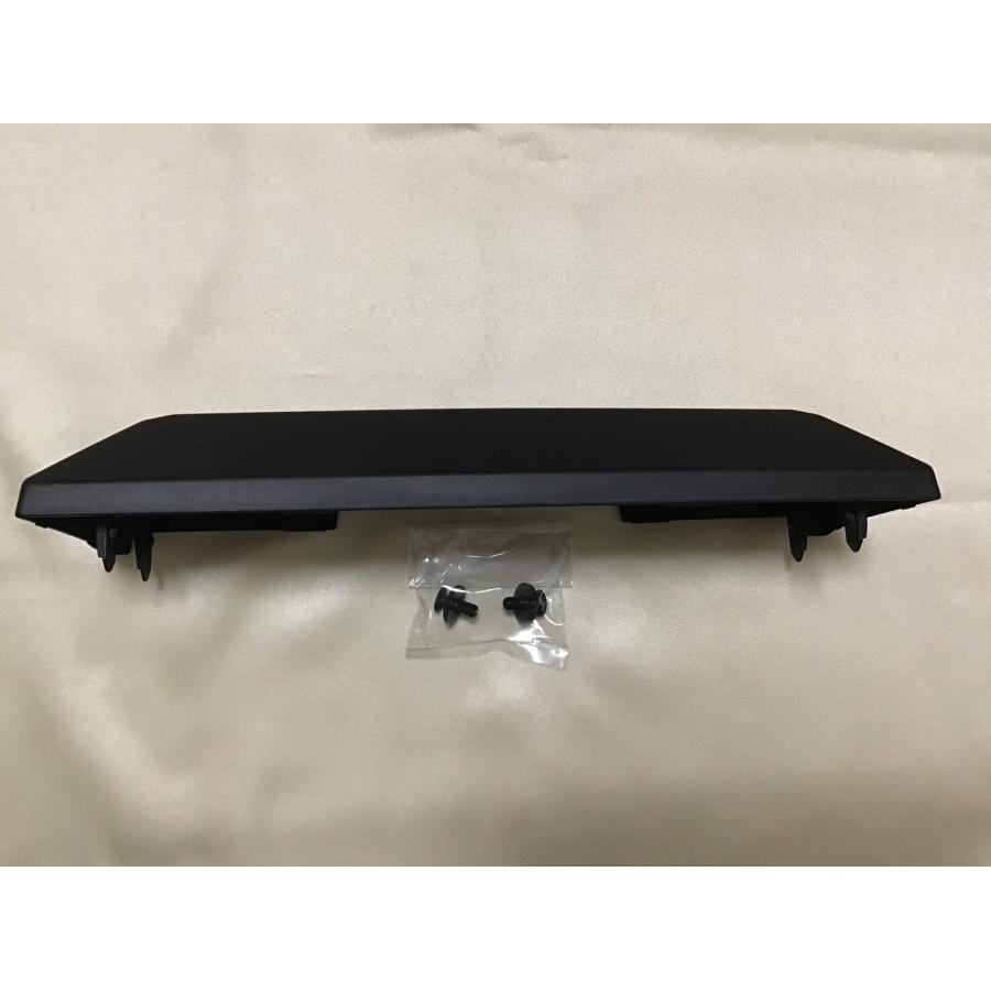 小型ヒッチカバー ヒッチメンバーカバー ランドクルーザー250 小型ヒッチカバー ヒッチメンバーカバー ランドクルーザー250