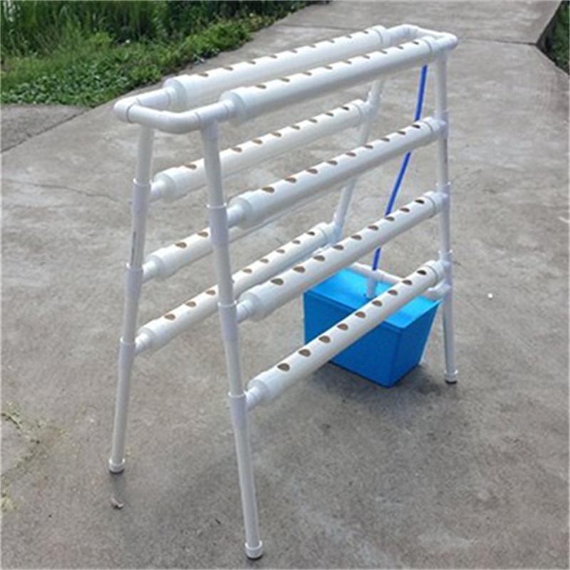 26【新品未使用】 水耕栽培キット 3層12管 無土壌栽培設備配管水耕野菜栽培 室内と庭園栽培器 育成システム 家庭用 ベランダ 庭 スポンジ ポンプ付き プランター 野菜を育てる 【2143647451】(11913円)