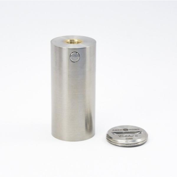 AmerPoint Colibri V6Combo アーマーポイント コリブリ VAPE MOD 電子