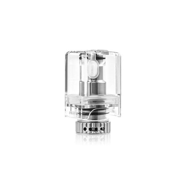 dot Mod dotAIO RBAユニット ドットモッド ドットエーアイオー リビルド VAPE 電子たばこ : moon-river ...