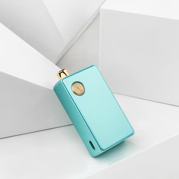 dotmod dotAIO V1 Tiffany Blue 限定色 ドットモッド ドットエーアイ 
