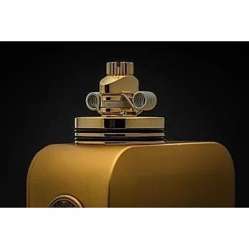dotmod dotrda 24mm purple 限定色 パープル VAPE 電子タバコ