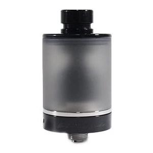 ECHO RTA by Umbrella Mods エコー アンブレラ 22mm タンク