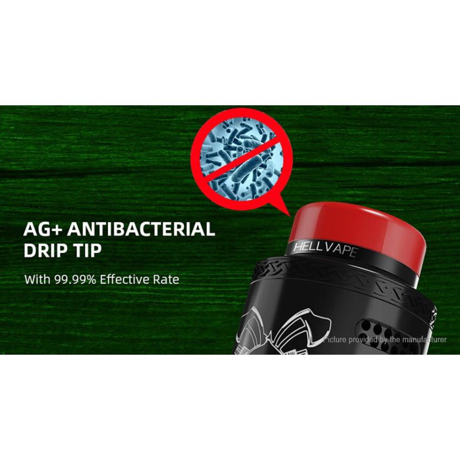 PSA10 多弾頭ミサイル　ラピ　SP PSA10 多弾頭ミサイル ラピ SP - メルカリ