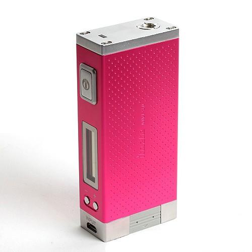 Innokin iTaste MVP 3.0 PRO アイテイスト エムブイピー 3.0 プロ iTasteMVP3PROmoon