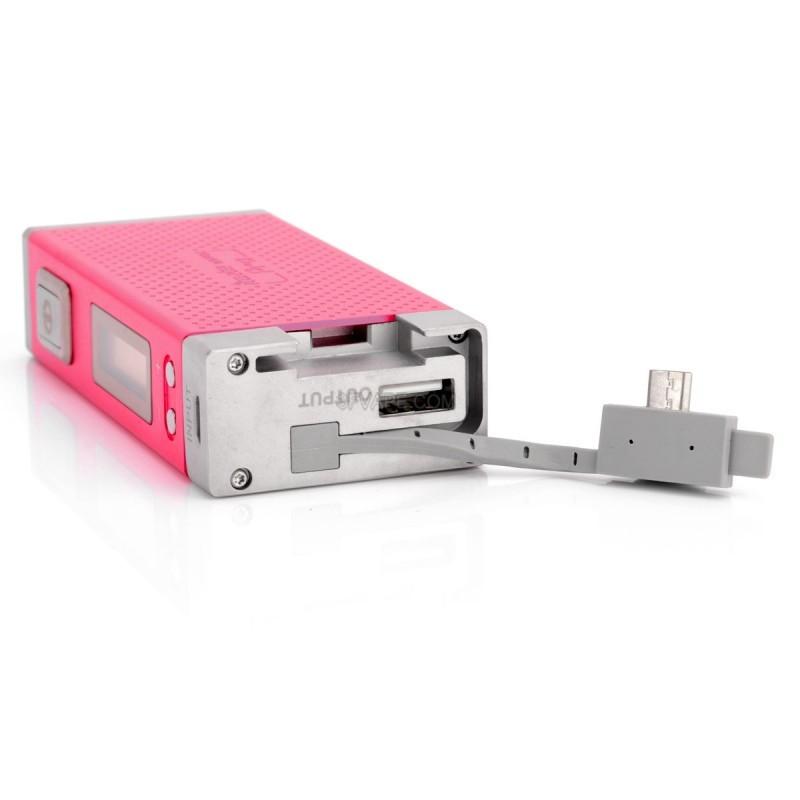 Innokin iTaste MVP 3.0 PRO アイテイスト エムブイピー 3.0 プロ iTasteMVP3PROmoon