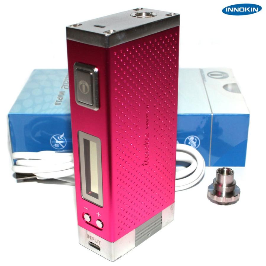 Discover the Best Itaste MVP 3.0 Pro Skins for Ultimate Customization