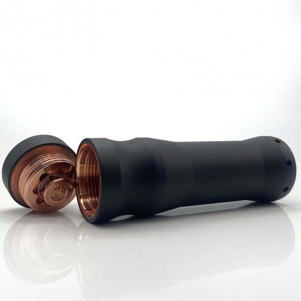 ＊ケネディⅣ世 Kennedy The Vindicator 28mm Compleate Setup ケネディ ビン