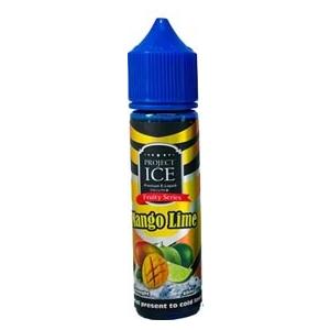 マスターレモン MasterLemon 1ml CRDP リキッド01 bz-2-min-1.jpg
