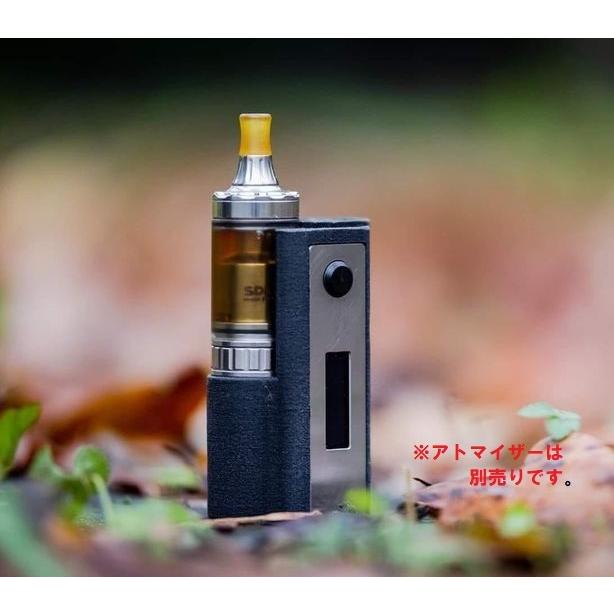 R.S.S+SUNBOX STEALTH アールエスエス サンボックス ステルス : moon
