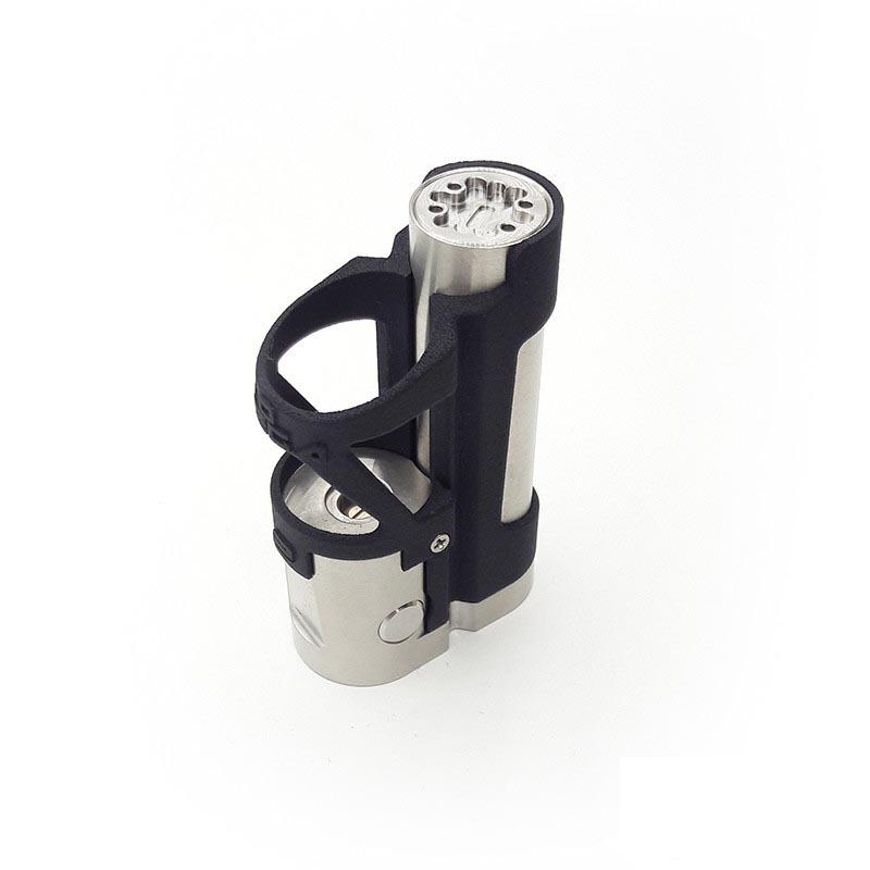SunBox サンボックス Zero Nega 2 Classic ED VAPE MOD : moon-river 