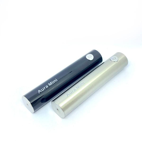 VAPE ONLY AURA MINI Mod (ベイプオンリー オーラミニ モッド 