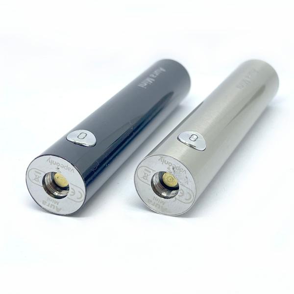 VAPE ONLY AURA MINI Mod (ベイプオンリー オーラミニ モッド 