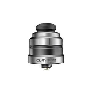 YachtVape CLAYMORE RDA ヨットベイプ クレイモア 22mm 24mm VAPE 