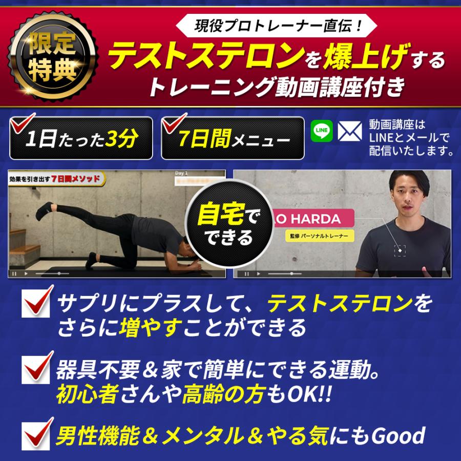 3個おまとめ割引】トンカットアリ6000mg配合 Lシトルリン サプリ Lアルギニン 亜鉛 ビッグボルケーノGOLD :bigvolcano3:La-Idea - 通販 - Yahoo!ショッピング 3個おまとめ割引】トンカットアリ6000mg配合 Lシトルリン サプリ Lアルギニン 亜鉛 ビッグボルケーノGOLD :bigvolcano3:La-Idea - 通販 - Yahoo!ショッピング