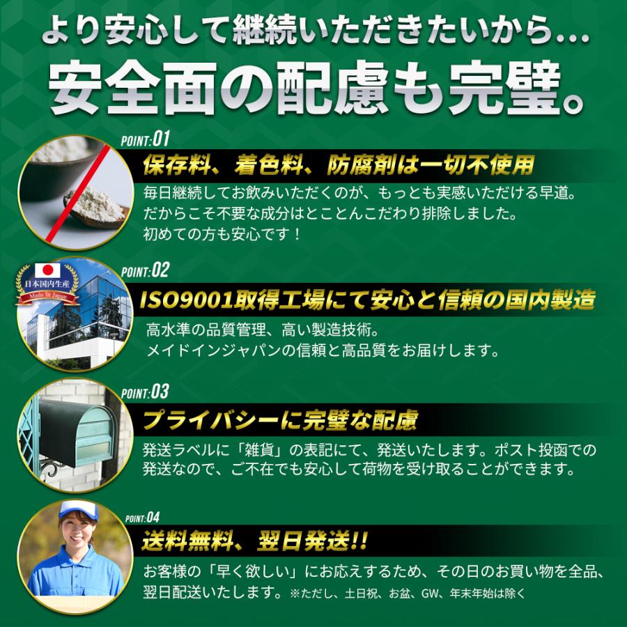 トンカットアリ6000mg配合 Lシトルリン サプリ Lアルギニン 亜鉛 自信増大 持続 持久力 男性性力サプリ ビッグボルケーノgold 妊活 女性 Bigvolcano La Idea 通販 Yahoo ショッピング