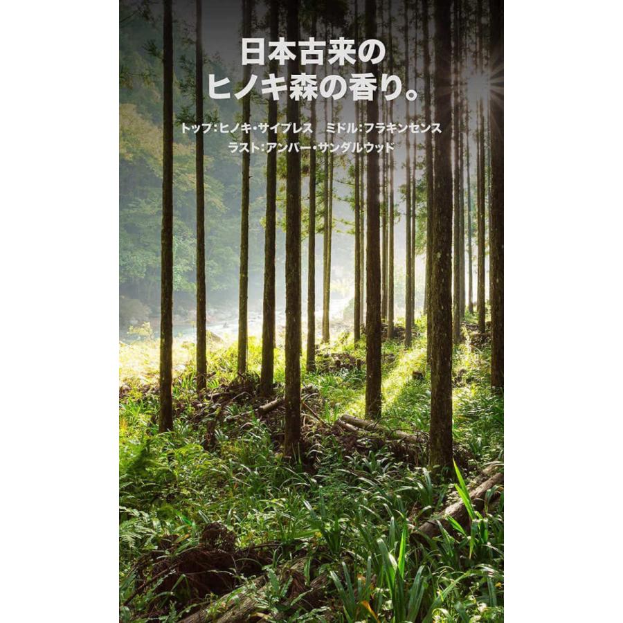スカルプシャンプー スカルプ シャンプー メンズ スカルプケア シャンプー リンスイン 頭皮 かゆみ フケ 超濃密泡 アミノ酸 ノンシリコン 250ml SKINX :6608304242861:MOON-X公式ショップ - 通販 - Yahoo!ショッピング スカルプシャンプー スカルプ シャンプー メンズ スカルプケア シャンプー リンスイン 頭皮 かゆみ フケ 超濃密泡 アミノ酸 ノンシリコン 250ml SKINX :6608304242861:MOON-X公式ショップ - 通販 - Yahoo!ショッピング