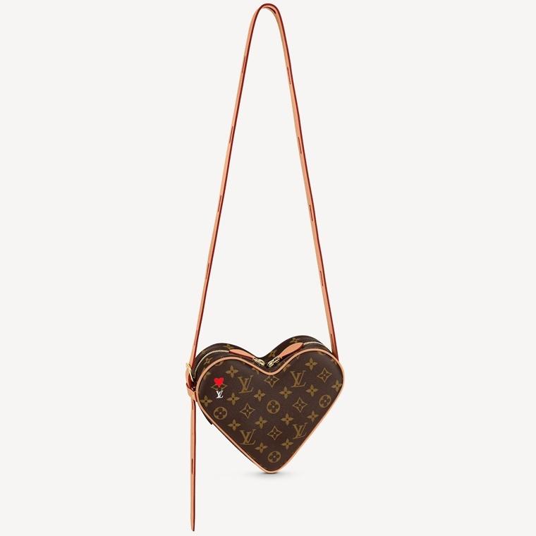 送料無料】LOUIS VUITTON サック クール ゲーム・オン ルイ 送料無料】LOUIS VUITTON サック クール ゲーム・オン ルイ
