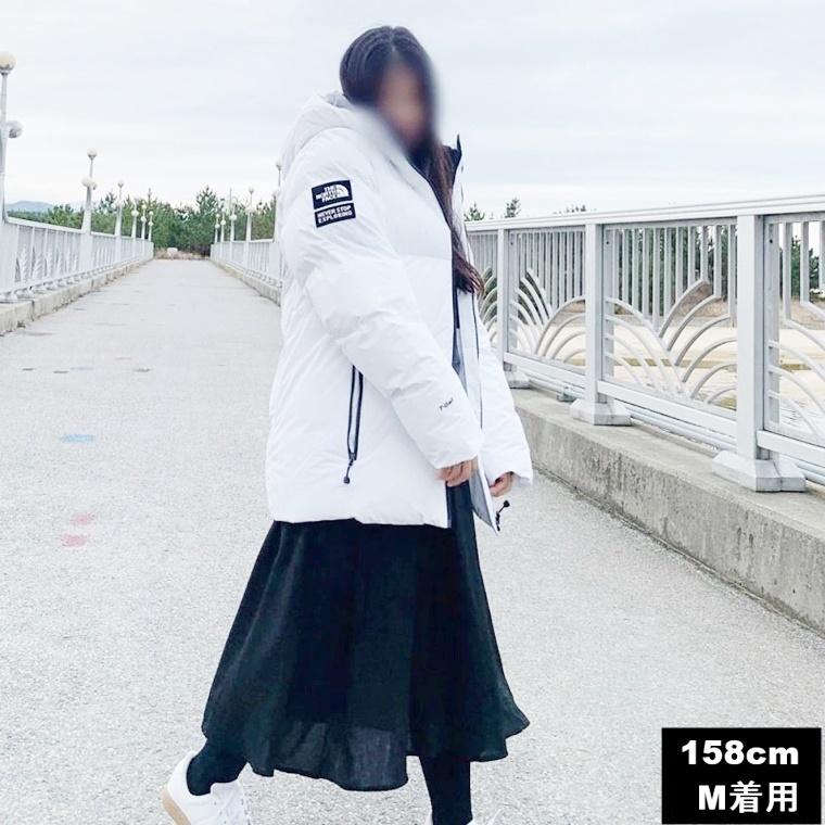日本未発売】【韓国限定モデル】【正規品】THE NORTH FACE ザ 日本未発売】【韓国限定モデル】【正規品】THE NORTH FACE ザ