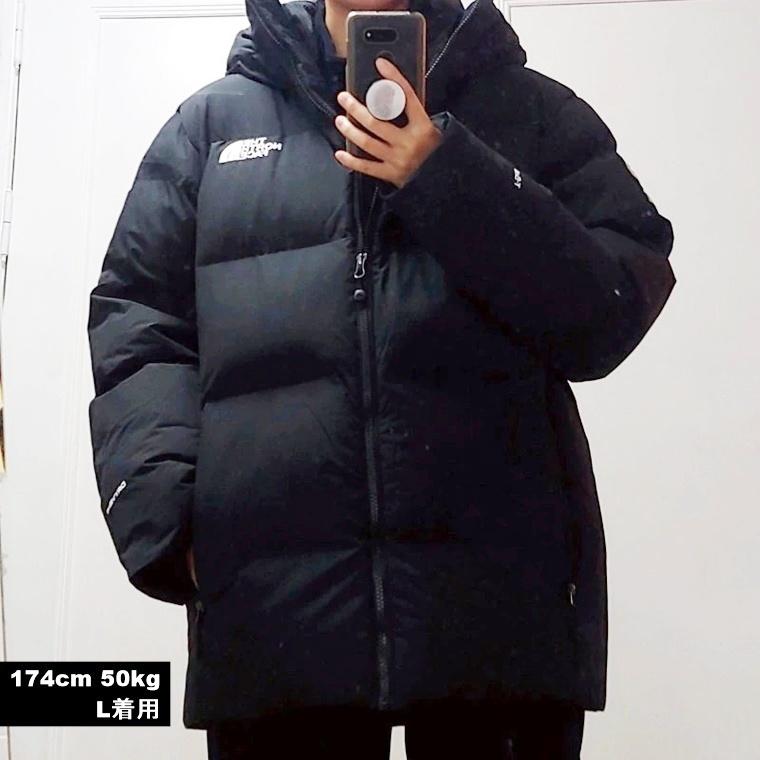 日本未発売】【韓国限定モデル】【正規品】THE NORTH FACE ザ 日本未発売】【韓国限定モデル】【正規品】THE NORTH FACE ザ