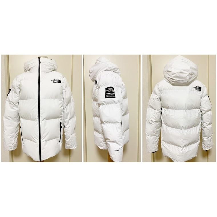 日本未発売】【韓国限定モデル】【正規品】THE NORTH FACE ザ 日本未発売】【韓国限定モデル】【正規品】THE NORTH FACE ザ