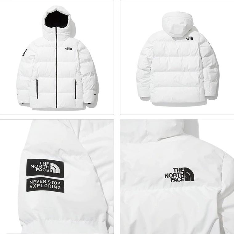 日本未発売】【韓国限定モデル】【正規品】THE NORTH FACE ザ 日本未発売】【韓国限定モデル】【正規品】THE NORTH FACE ザ