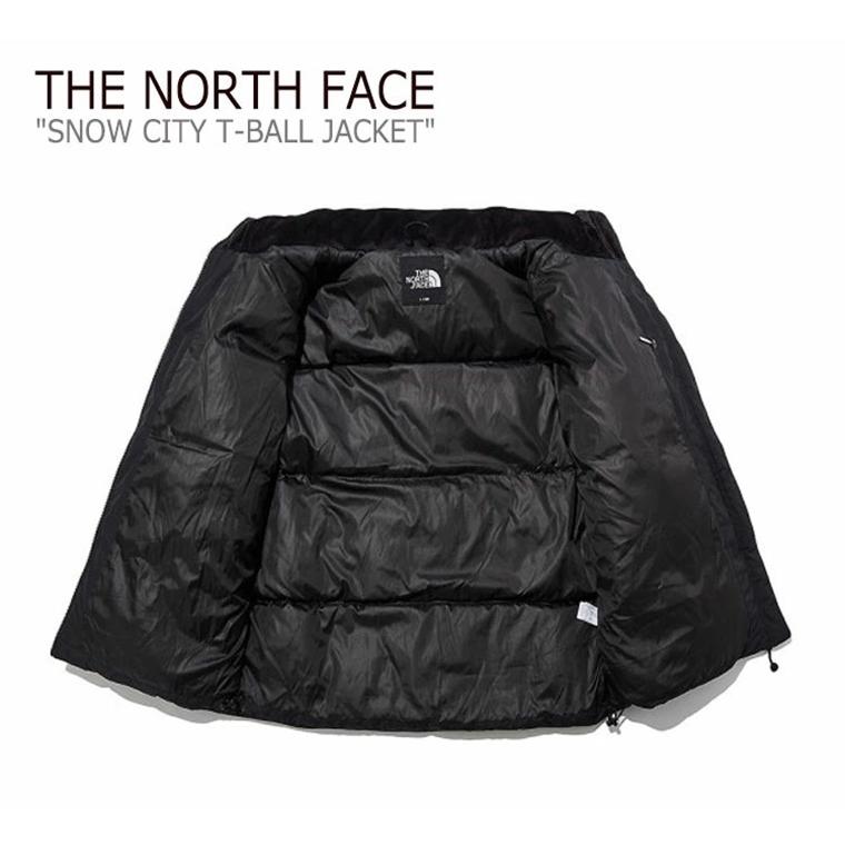 日本未発売】【韓国限定モデル】【正規品】THE NORTH FACE ザ 日本未発売】【韓国限定モデル】【正規品】THE NORTH FACE ザ