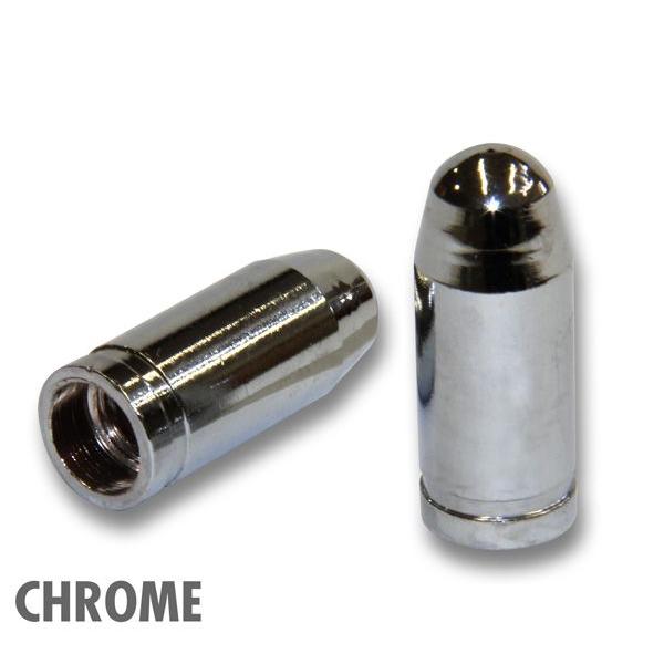2021秋冬新作】Bullet Air Valve バルブ キャップ） (バレット エア