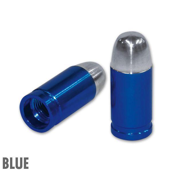 2021秋冬新作】Bullet Air Valve バルブ キャップ） (バレット エア
