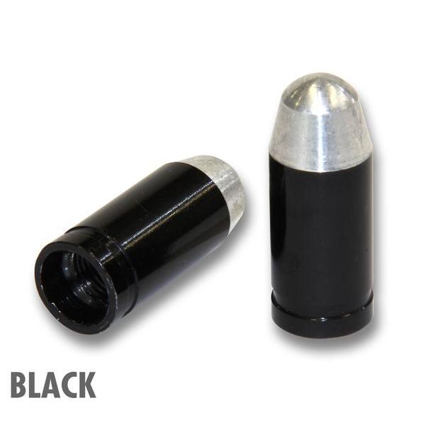 Bullet Air Valve (バレット エア バルブ キャップ） | ブランド登録なし | 04