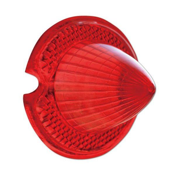 33-36 Bullet Tail Lens Only | ブランド登録なし