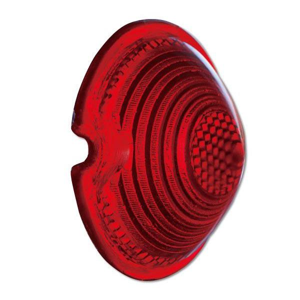33-36 Dome Tail Lens Only | ブランド登録なし