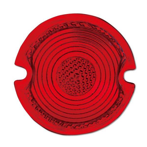 33-36 Dome Tail Lens Only | ブランド登録なし | 02