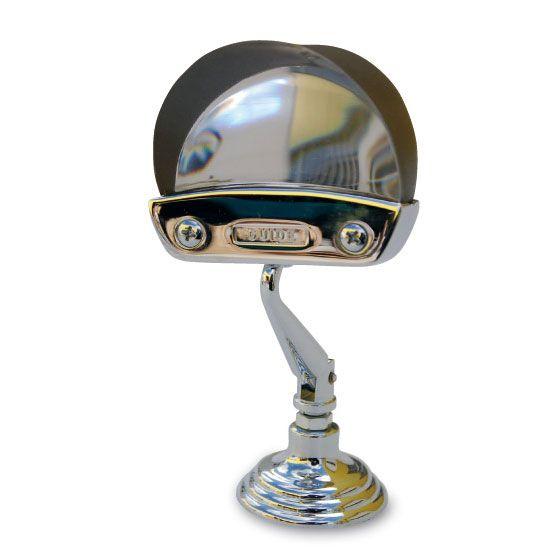 MOONEYES トラフィック ライト ビューワー Traffic Light Viewer (トラフィック ライト ビューワー) : MOONEYES