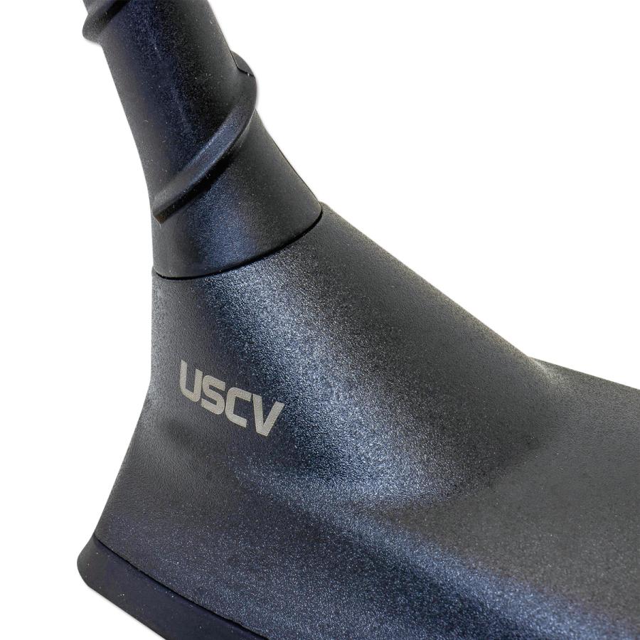 USCV オリジナル 後期 US タイプ アンテナ | ブランド登録なし | 02