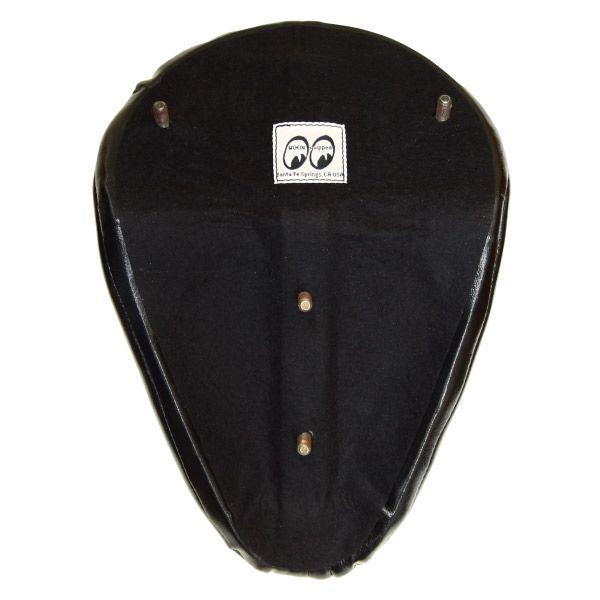 moonさん専用 楽天市場】ムーンスター メンズ レディース スニーカー 国産