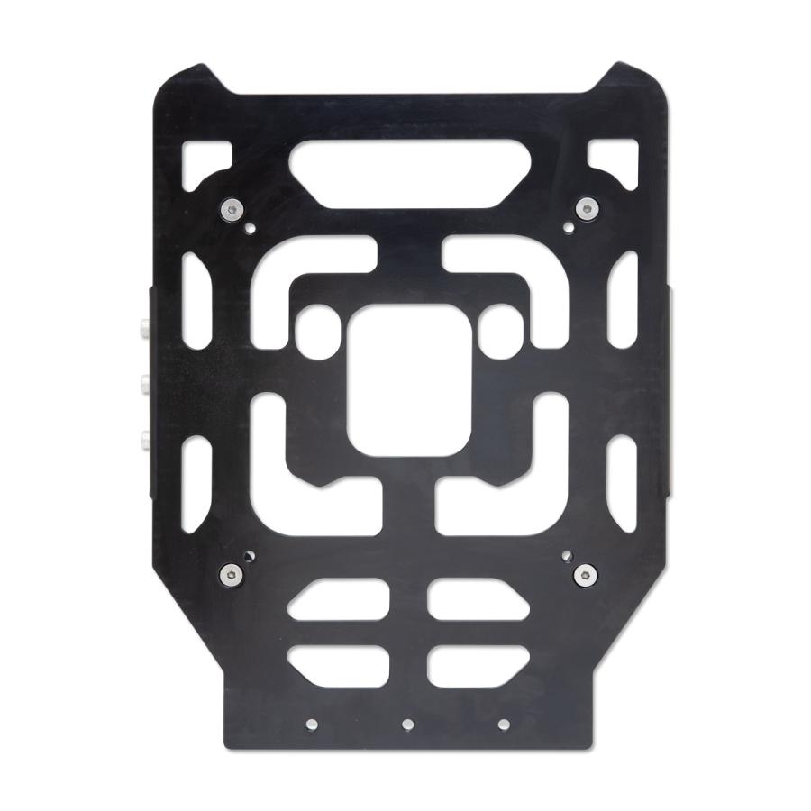 ムーンアイズ ホンダ ハンターカブ Ct125 メイン ブラケット Bk125ctmb Mooneyes 通販 Yahoo ショッピング