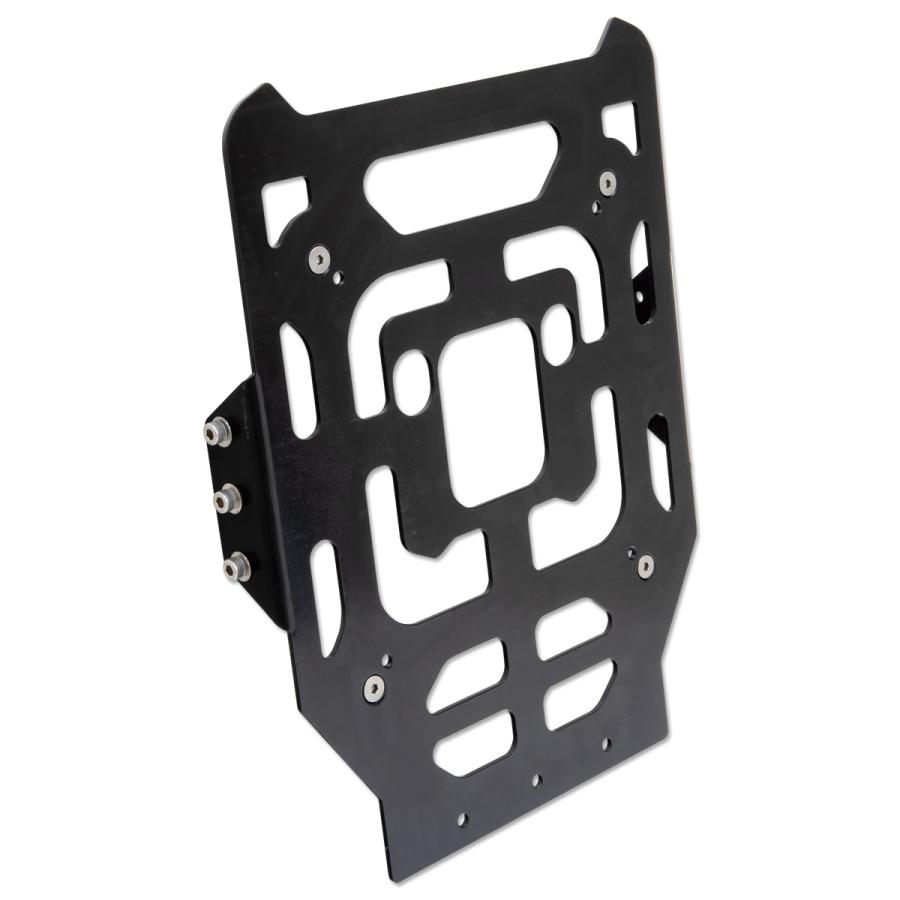 ムーンアイズ ホンダ ハンターカブ Ct125 メイン ブラケット Bk125ctmb Mooneyes 通販 Yahoo ショッピング