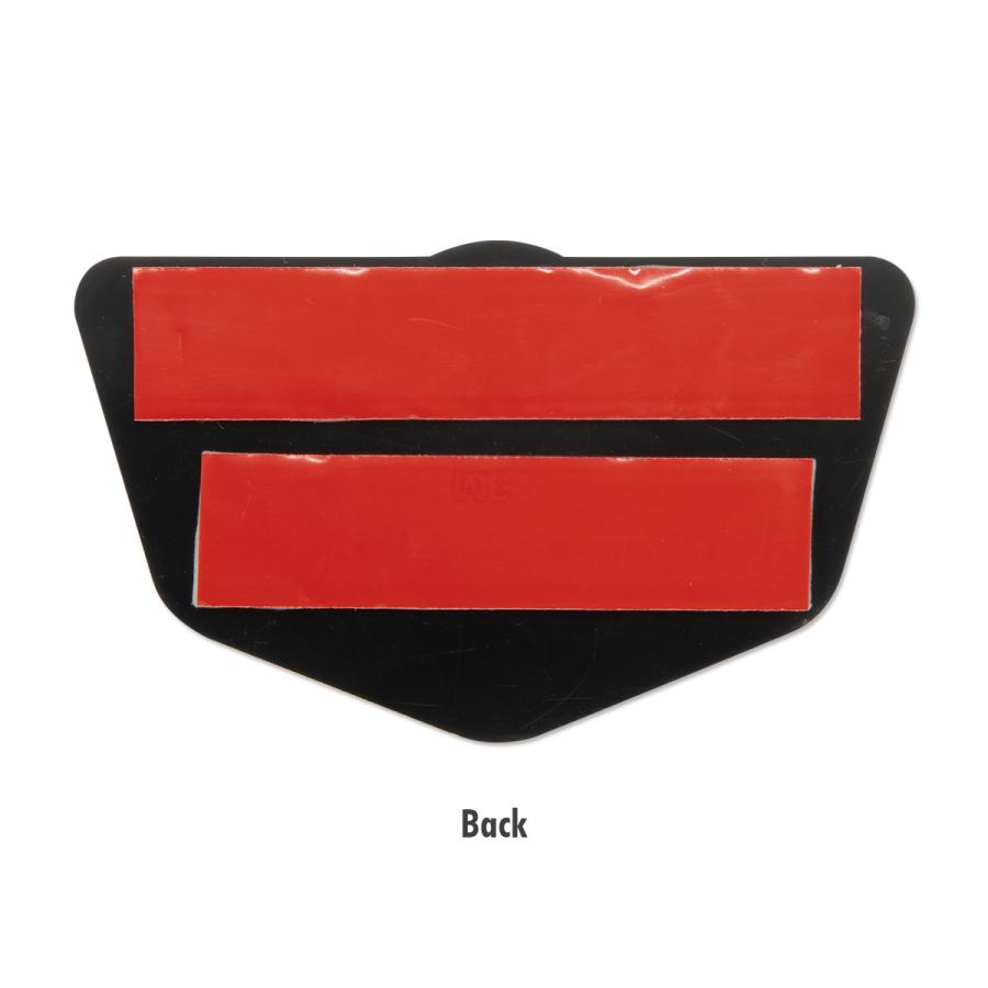 MOONEYES ムーンアイズ ホンダ ダックス HONDA DAX 125 (ST125