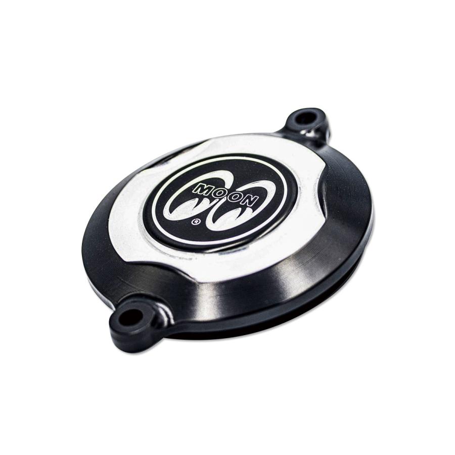 ムーンアイズ ホンダ ダックス HONDA DAX 125 (ST125) ビンテージ