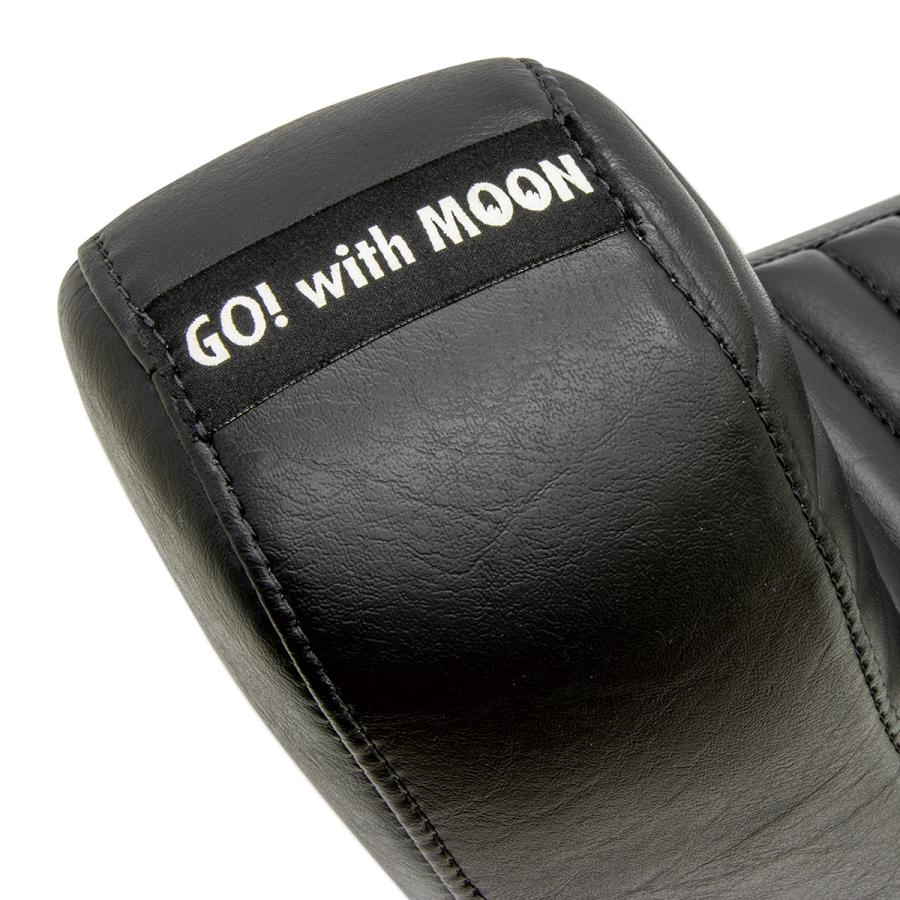 MOONEYES ムーンアイズ ホンダ ダックス HONDA DAX 125 (ST125